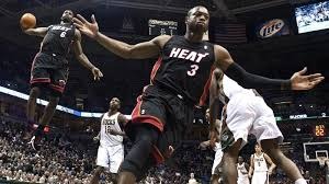 2025赛季中超主场成绩排名：申花34分居首，海港31分排名第五