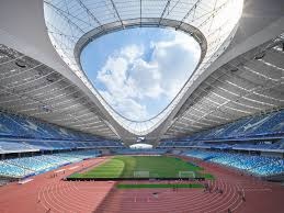 2021 大谷效应：天使队主场对阵日本观众门票销量增长 300%，开创“大谷经济学”