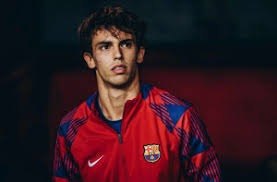 [西甲]居莱尔助攻 贡萨洛破门完成帽子戏法