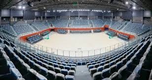 德州扑克不是每次都要看到底（德州扑克不必每局都打到最后）