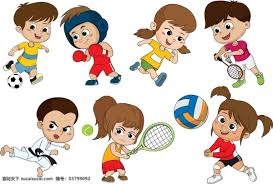 LPL季后赛：以下伐上，WBG五局力克AL，晋级下一轮