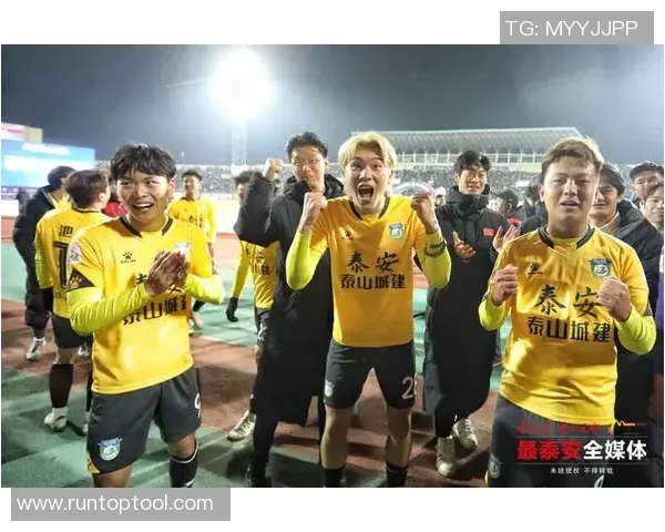 为什么“即时反馈社会”更容易滋生博彩式行为？（即时反馈社会为何更易催生博彩式行为？）