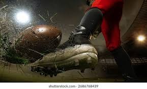 斯诺克球员锦标赛：肖国栋险胜吴宜泽晋级八强