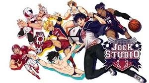 多哈冠军赛女单签表出炉 国乒抽到好签 王曼昱首轮迎战大藤沙月