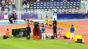 CBA最离谱球队，坐拥四大国手莫名输球，球迷怒喷主教练下课