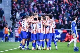 斯凯奇官宣！恩比德首代签名鞋SKX JE1正式亮相