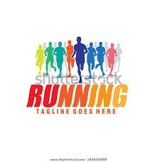 [乒乓球]陈熠晋级女单四强