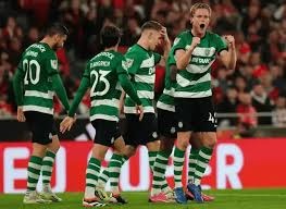 台北大巨蛋 2025 赛季总入场人数突破 200 万大关，成为亚洲棒球新地标