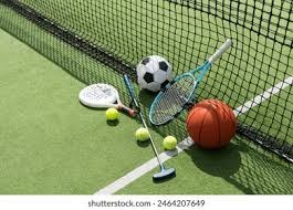 朱婷即将回归，哈克轮休，阿迪15分挑大梁，科诺空砍20分，科内三局零封佛罗