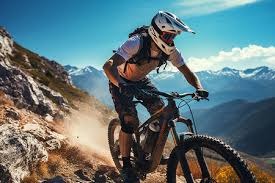 哈兰德继续刷新英超进球纪录