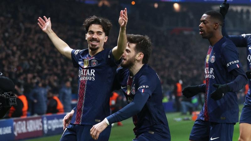 曼城官宣塞梅尼奥：瓜迪奥拉为何需要强力新边锋？